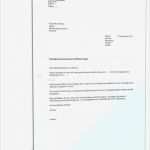 Kostenlos Nebenkostenabrechnung Vorlage Gut Nebenkostenabrechnung Muster Kostenlos Vermieter Elegant