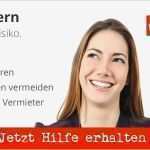 53 Hübsch Kostenlos Nebenkostenabrechnung Vorlage Modelle 53 Kostenlos Nebenkostenabrechnung Vorlage Schön Nebenkostenabrechnung Muster Kostenlos Vermieter