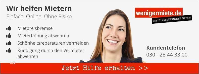 Kostenlos Nebenkostenabrechnung Vorlage Schön Nebenkostenabrechnung Muster Kostenlos Vermieter