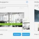 Kostenlose Homepage Vorlagen Angenehm Fein Wix Vorlagen Ideen Entry Level Resume Vorlagen