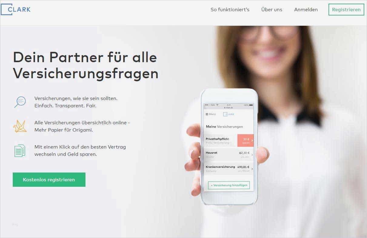 Kostenlose Homepage Vorlagen Angenehm Groß Versicherung Website Vorlagen Galerie Ideen