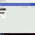 Kostenlose Homepage Vorlagen Beste Ausgezeichnet Google Sites Intranet Vorlage Fotos Entry