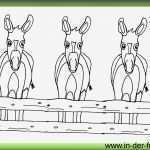 Kostenlose Homepage Vorlagen Cool Kinder Vorlagen