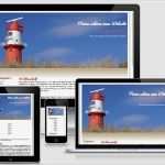 Kostenlose Homepage Vorlagen Cool Kostenlose Homepage Vorlagen buttons Responsive