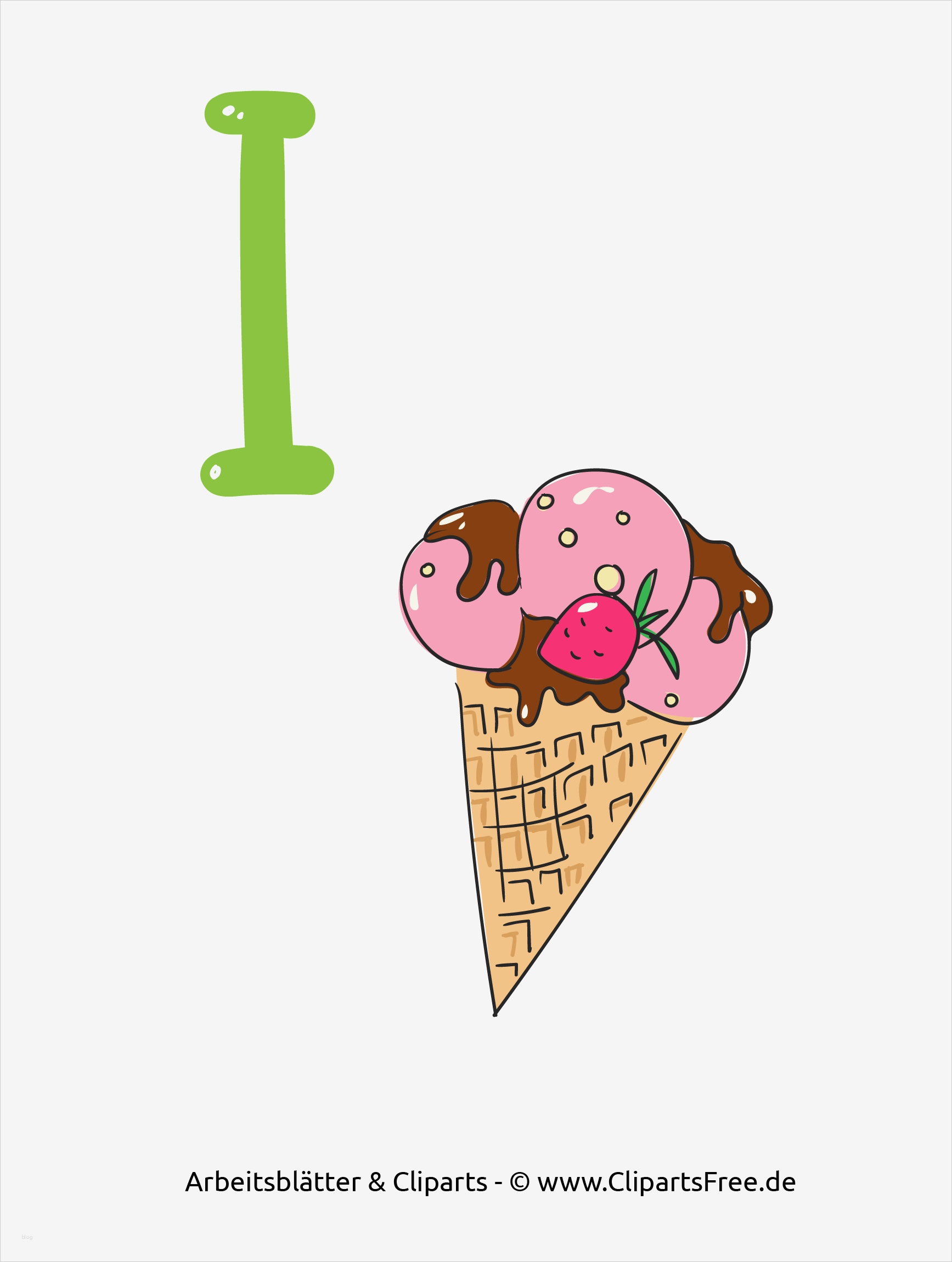 Kostenlose Homepage Vorlagen Deutsch Einzigartig I Buchstaben Vorlagen Zum Ausdrucken