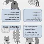 Kostenlose Homepage Vorlagen Deutsch Hübsch Beste Bär Ausgeschnitten Vorlage Fotos