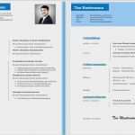 Kostenlose Homepage Vorlagen Deutsch Luxus Kostenlose Homepage Vorlagen Deutsch Elegant Kostenlose