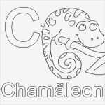 Kostenlose Homepage Vorlagen Deutsch Wunderbar Ausmalbild Buchstaben Lernen Kostenlose Malvorlage C Wie