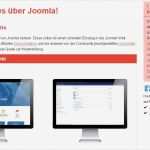 Kostenlose Homepage Vorlagen Erstaunlich Ausgezeichnet Joomla 3 0 Kostenlose Vorlagen