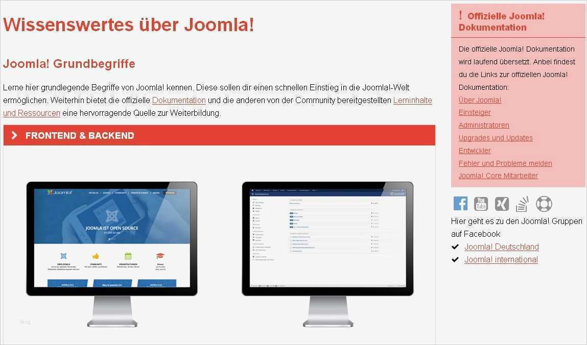Kostenlose Homepage Vorlagen Erstaunlich Ausgezeichnet Joomla 3 0 Kostenlose Vorlagen