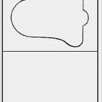 Kostenlose Homepage Vorlagen Erstaunlich Gemütlich Kostenlose Bastel Website Vorlagen