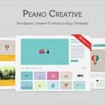 Kostenlose Homepage Vorlagen Erstaunlich Peano Kreativ Kostenlose Homepage Psd