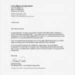 Kostenlose Homepage Vorlagen Fabelhaft Groß Versicherung Website Vorlagen Galerie Ideen