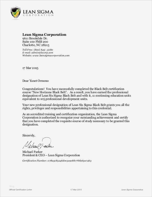 Kostenlose Homepage Vorlagen Fabelhaft Groß Versicherung Website Vorlagen Galerie Ideen