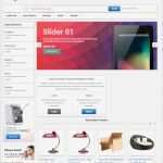 Kostenlose Homepage Vorlagen Genial Großartig Kostenlose Responsive Magento Vorlagen Bilder