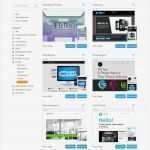 Kostenlose Homepage Vorlagen Genial Kostenlose Websites Erstellen Mit Dem Wix Homepage Baukasten