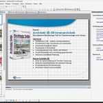 Kostenlose Homepage Vorlagen Genial Schön Powerpoint 2007 Kostenlose Vorlagen Galerie Ideen