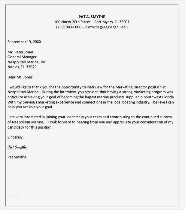 Kostenlose Homepage Vorlagen Luxus Groß Versicherung Website Vorlagen Galerie Ideen