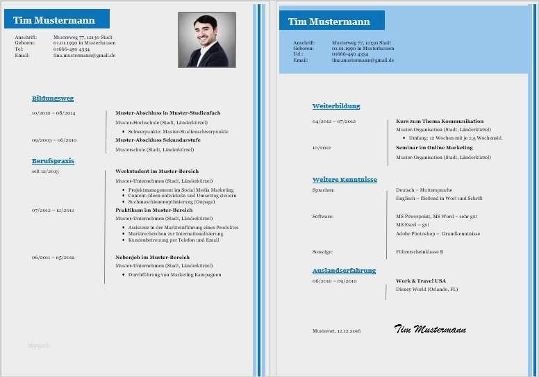 59 Erstaunlich Kostenlose Homepage Vorlagen Foto 1 Kostenlose Homepage Vorlagen Luxus Kostenlose Homepage Vorlagen Deutsch Elegant Kostenlose