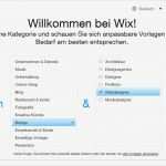 Kostenlose Homepage Vorlagen Luxus Kostenlose Websites Erstellen Mit Dem Wix Homepage Baukasten