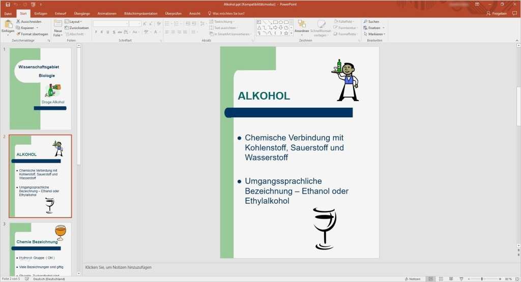 Kostenlose Homepage Vorlagen Luxus Wunderbar Umriss Notizen Vorlage Fotos Beispiel
