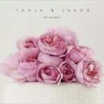 Kostenlose Homepage Vorlagen Neu Homepage Vorlagen