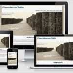 Kostenlose Homepage Vorlagen Schön Kostenlose Homepage Vorlagen buttons Responsive