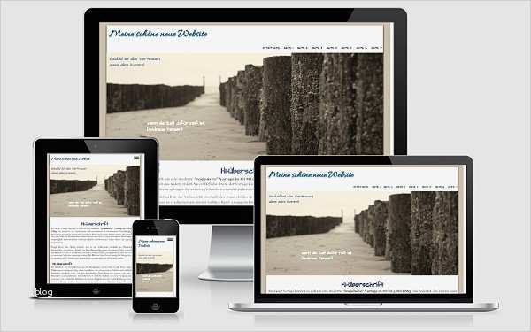 Kostenlose Homepage Vorlagen Schön Kostenlose Homepage Vorlagen buttons Responsive