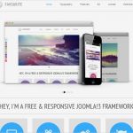 Kostenlose Homepage Vorlagen Wunderbar atemberaubend Kostenlose Responsive Webseiten Vorlagen