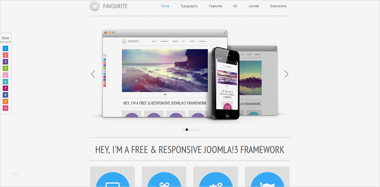 Kostenlose Homepage Vorlagen Wunderbar atemberaubend Kostenlose Responsive Webseiten Vorlagen