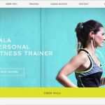 Kostenlose Homepage Vorlagen Wunderbar Homepage Vorlagen