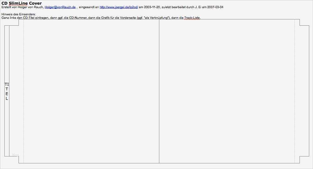 Kostenlose Homepage Vorlagen Wunderbar Kostenlose Vorlage F 252 R Kostenlose Vorlage