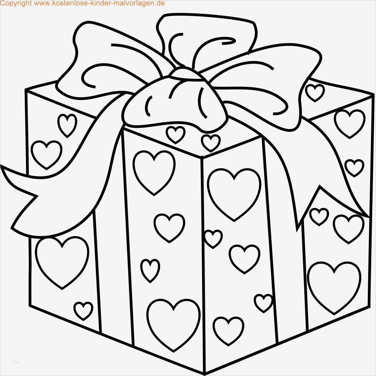 Kostenlose HTML Vorlagen Best Of Malvorlagen Weihnachten Kostenlos 4 Ausmalbilder