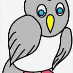 Kostenlose HTML Vorlagen Beste Window Color Vorlagen