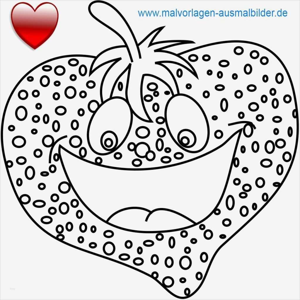 Kostenlose HTML Vorlagen Hübsch Ausmalbilder Kostenlos