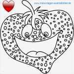 Kostenlose HTML Vorlagen Hübsch Ausmalbilder Kostenlos