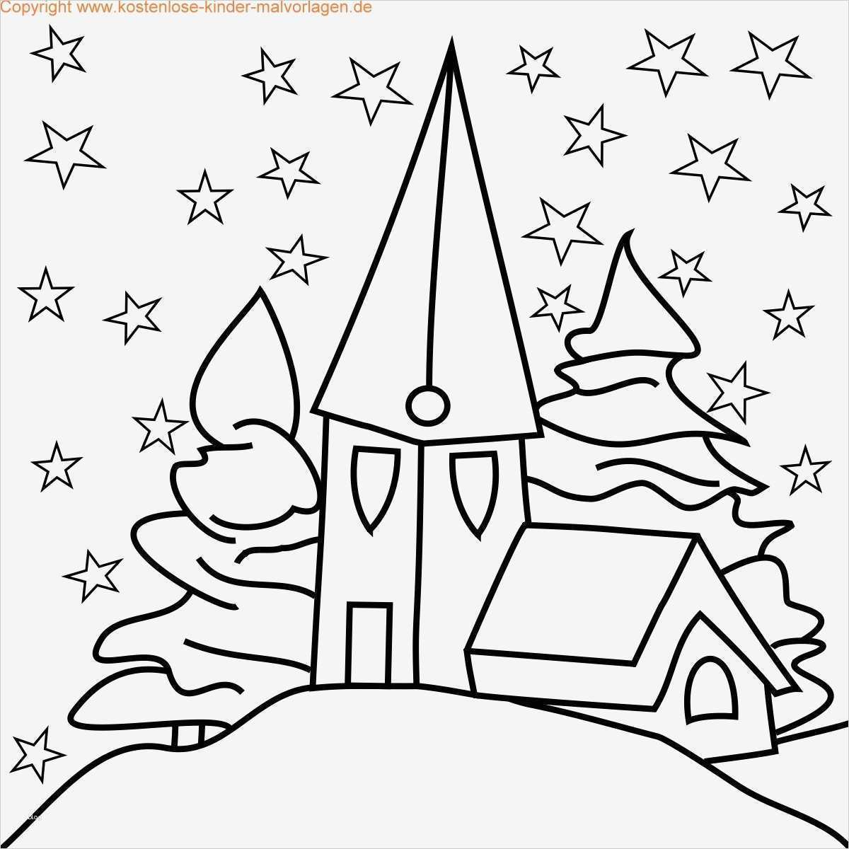 Kostenlose HTML Vorlagen Hübsch Weihnachten Malvorlagen