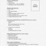 Kostenlose Lebenslauf Vorlage Download Fabelhaft Fantastisch Resume Vorlage Kostenlose Ideen Vorlagen