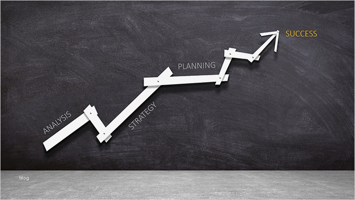 Kostenlose Powerpoint Vorlagen Angenehm Powerpoint Vorlagen Kostenlos