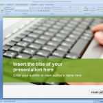 Kostenlose Powerpoint Vorlagen Best Of Ausgezeichnet Professionelle Präsentation Powerpoint