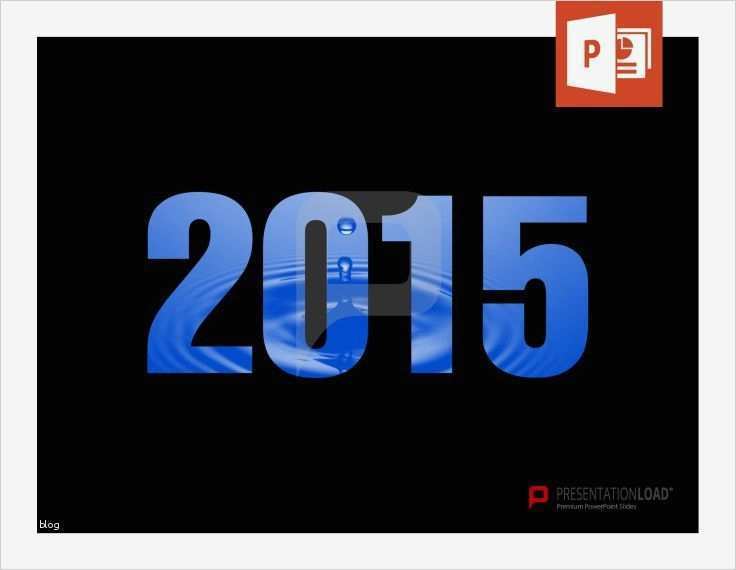 Kostenlose Powerpoint Vorlagen Cool 38 Best Images About Kostenlose Vorlagen On Pinterest