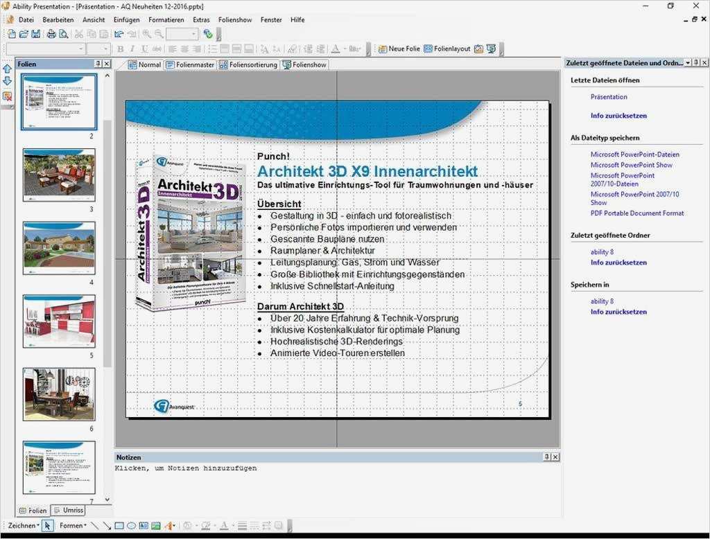 Kostenlose Powerpoint Vorlagen Cool Schön Powerpoint 2007 Kostenlose Vorlagen Galerie Ideen