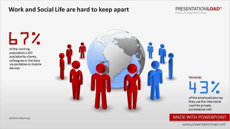 Kostenlose Powerpoint Vorlagen Elegant 17 Best Images About Kostenlose Vorlagen On Pinterest