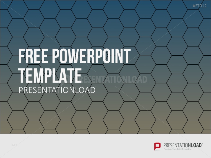 Kostenlose Powerpoint Vorlagen Erstaunlich Powerpoint Vorlagen Kostenlos