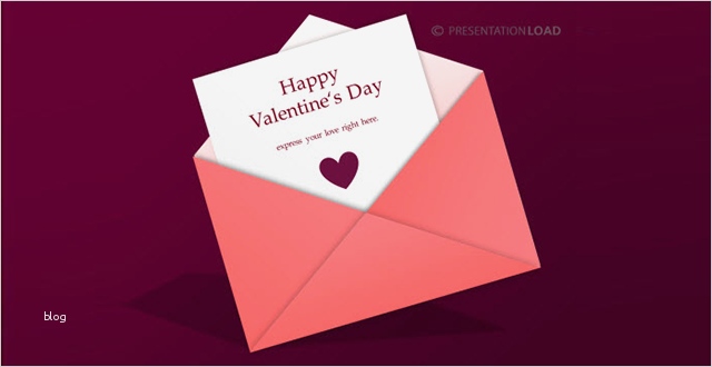 Kostenlose Powerpoint Vorlagen Fabelhaft Kostenlose Powerpoint Vorlagen Zum Valentinstag