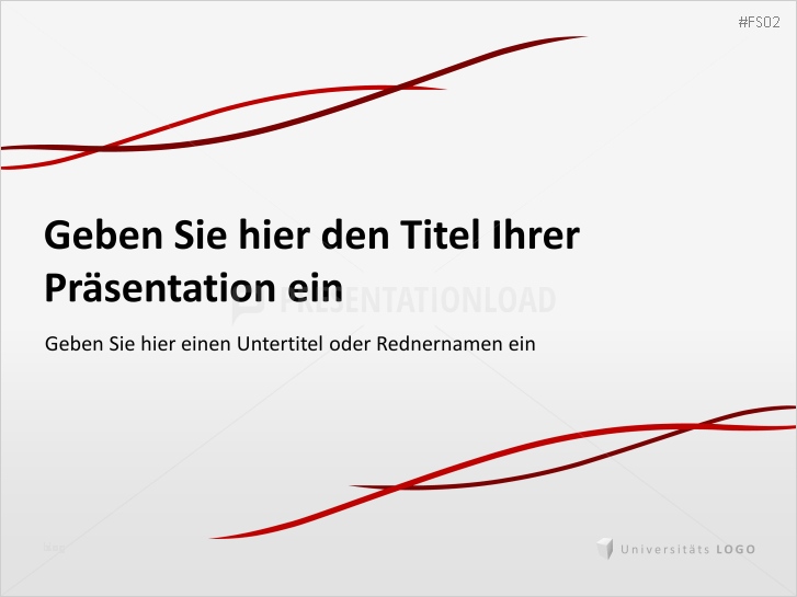 Kostenlose Powerpoint Vorlagen Fabelhaft Powerpoint Vorlagen Kostenlos
