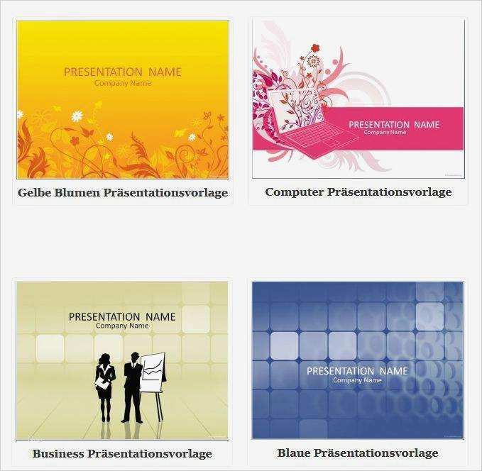 Kostenlose Powerpoint Vorlagen Großartig 60 Kostenlose Powerpoint Vorlagen Download