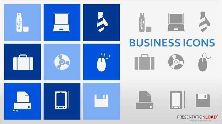 Kostenlose Powerpoint Vorlagen Gut 17 Best Images About Kostenlose Vorlagen On Pinterest