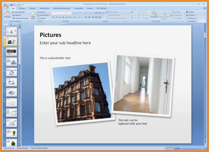 Kostenlose Powerpoint Vorlagen Hübsch 8 Powerpoint Vorlagen