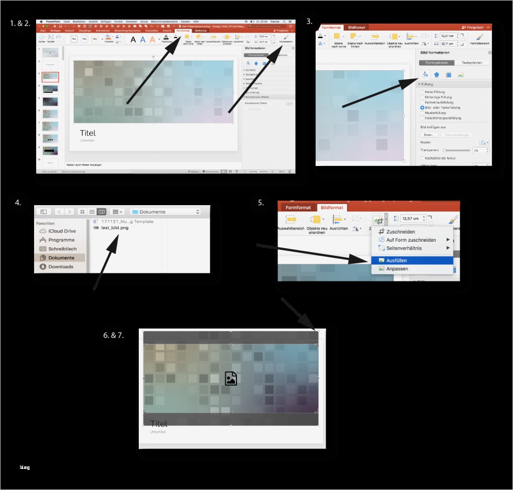 Kostenlose Powerpoint Vorlagen Hübsch Berühmt Kostenlose Vorlage Powerpoint Bilder Beispiel